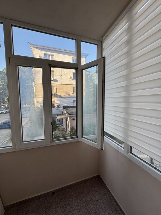 Апартамент под наем