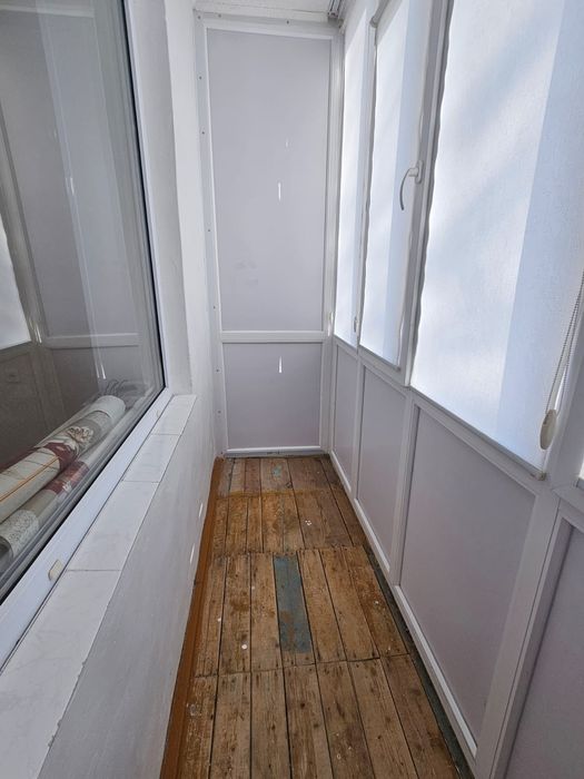 Продажа 1 комнатной квартиры