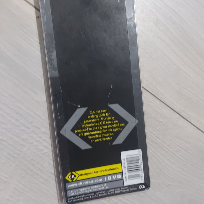 Vând oglindă telescopică