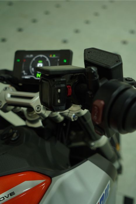Продаётся Kove 450R