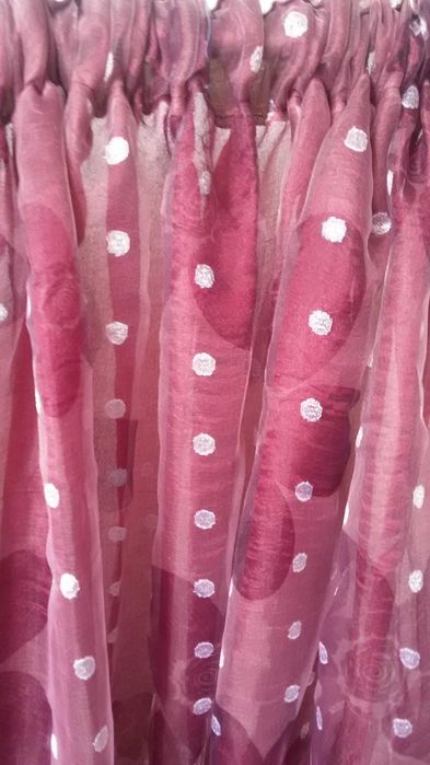 Пердета нови разпродажба