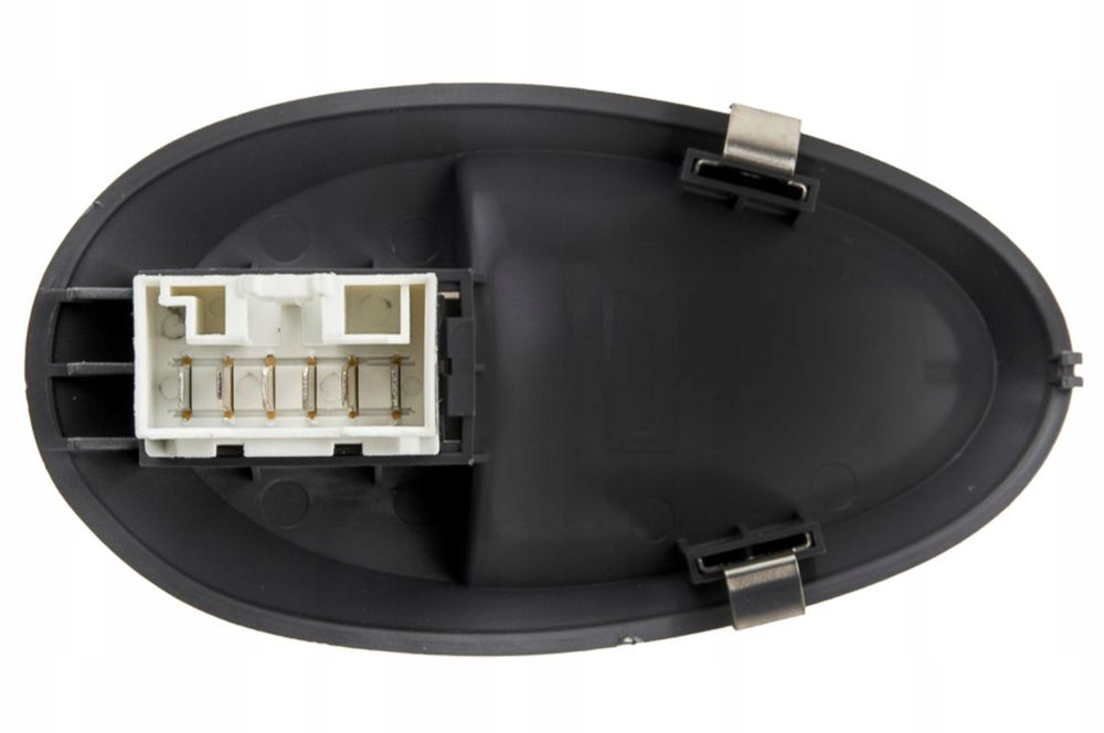 Бутон Ключ За Ел.стъкло, Iveco, Daily Mk3,