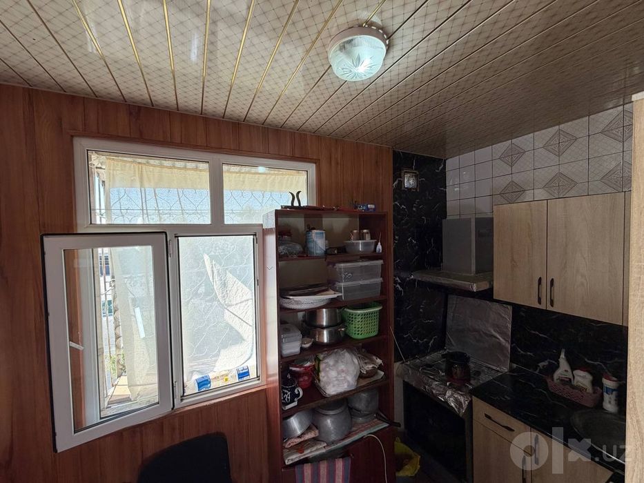 Прадается 2 ком сергели 3 54.500.у.е.