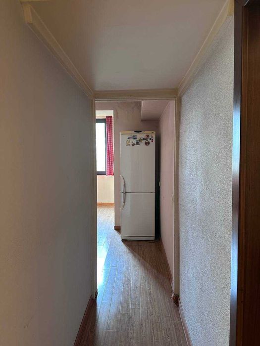 Продаётся 5и ком квартира ор-р Метро Космонавтов Ор: Голубые Купала