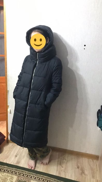 Куртка женская 18000