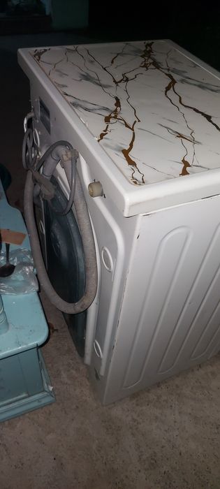 Продам стиральную машинку! 60000т