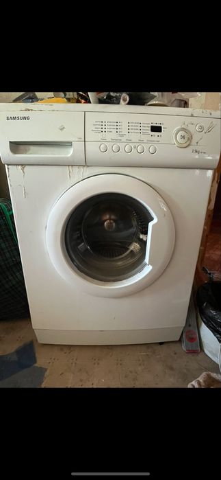 Продам шкафа и машинку