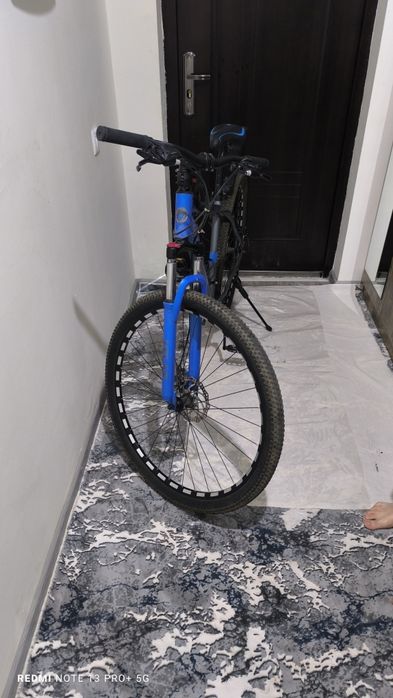 Shimano Velar yoponskiy velik