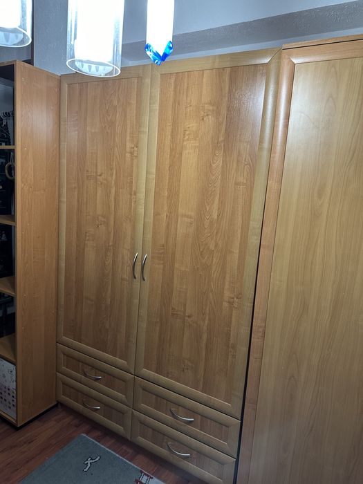 Мебель для подростка