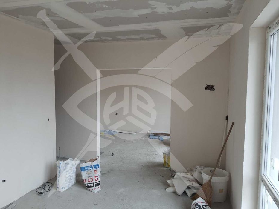 Продава се Двустаен апартамент в с. Лозенец, Област Бургас - 60 кв.м за 1267 €/кв.м - Снимка #3