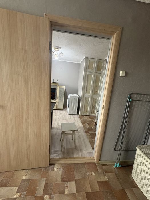 2 комн секция Пушкина д.11 торг!!!