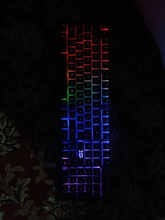 Компьютер комплект срочно