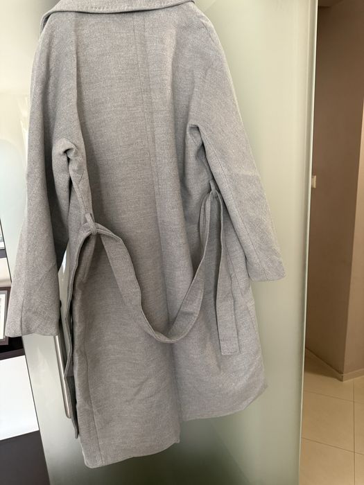 Дамско палто MaxMara