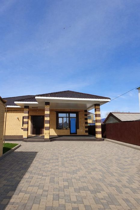 Продается дом!!!