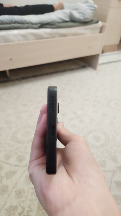 Redmi note 13 128/12