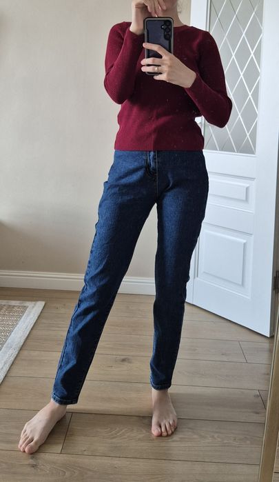 Пакет вещей на 42 размер!