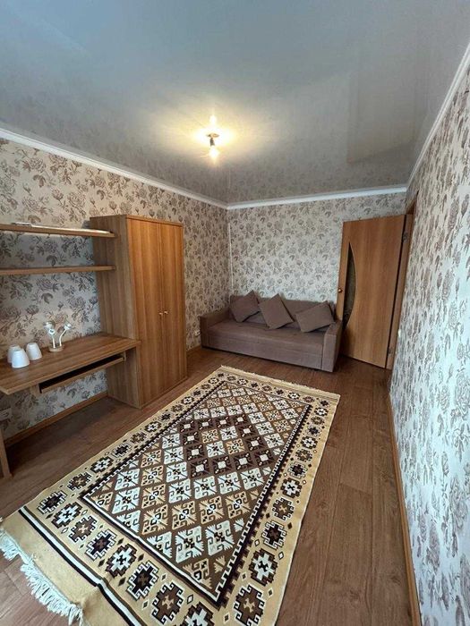 Продам 3-комн в центре города