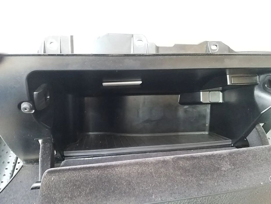 Torpedou bmw seria 1 f20 f21 51169226047 72758410