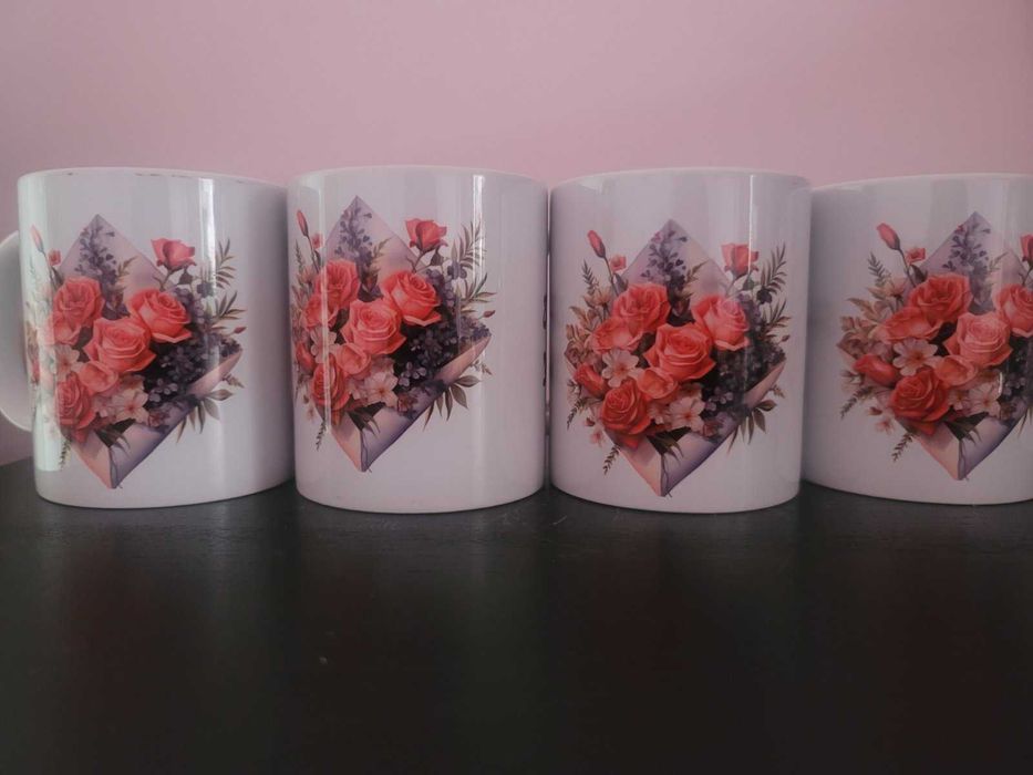 Чаша за всеки повод