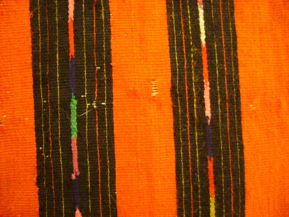 Автентични тъкани престилки