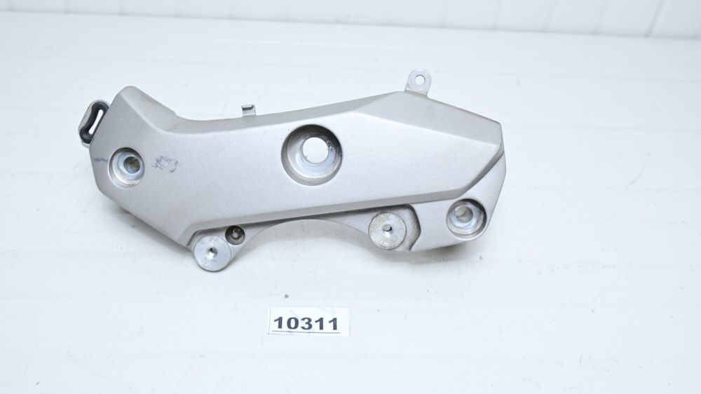 Suport Cadru Spate Dreapta CB600F Hornet PC41 2007 2008 2009 2010