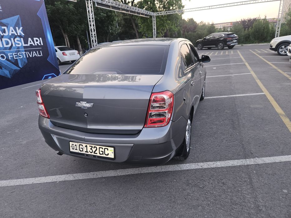 Siroshn sotlad kőbil 2 pazisa gaz bor mator qilingan