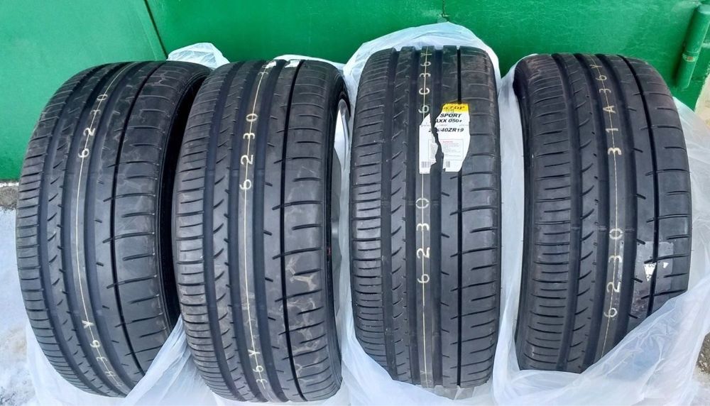 Камри 70 титанка и шины