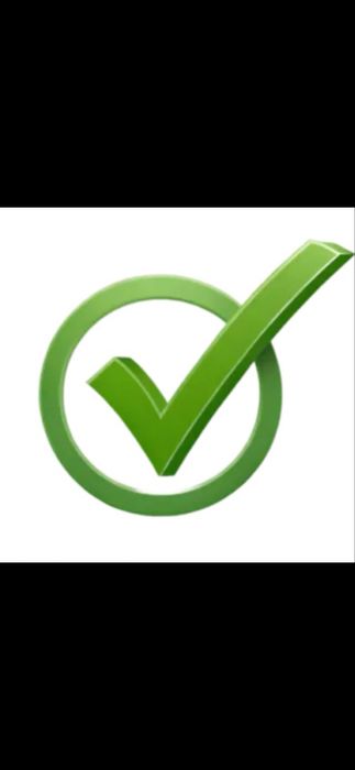 Uzum marketda online savdoni o’rgataman