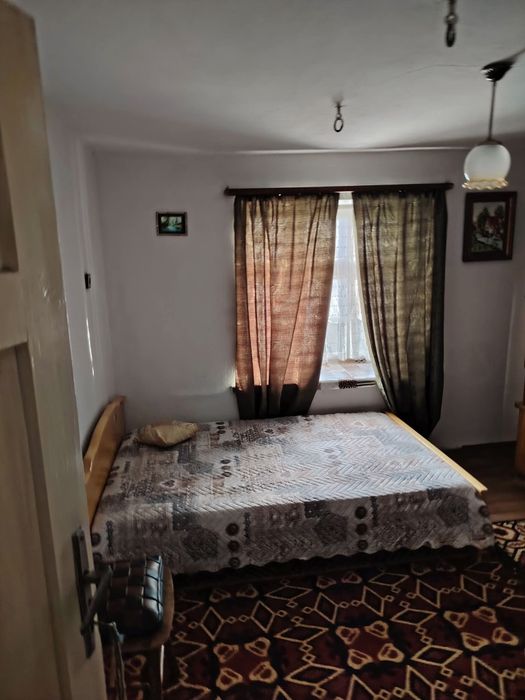 Продава се Къща в с. Подвис, Област Смолян - 6 кв.м за 11900 €/кв.м - Снимка #9