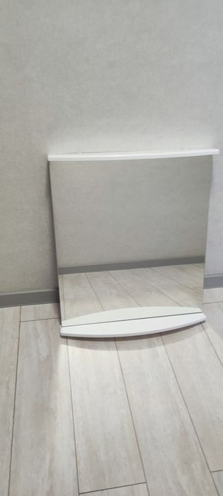 Продам зеркало в ванную