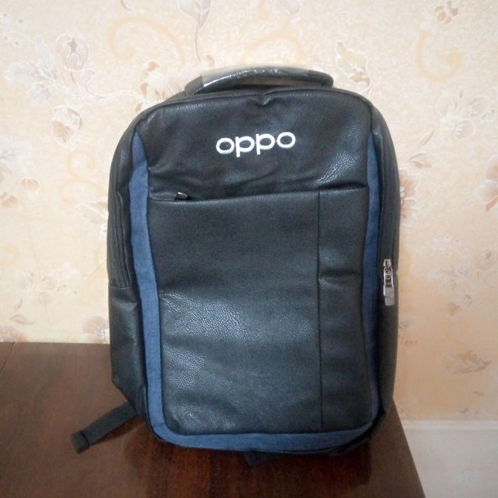 Продается мужская сумка