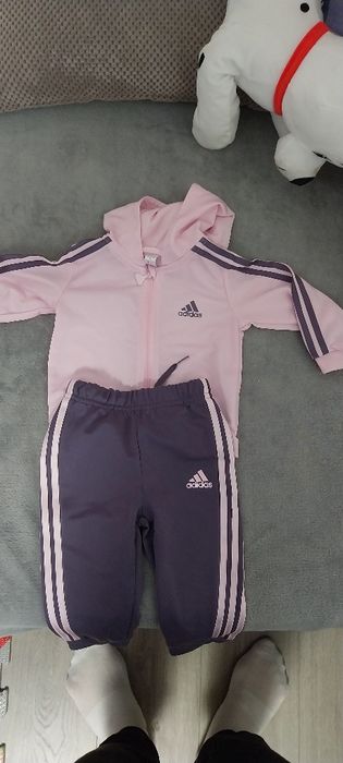 Combinezon impermeabil,treninguri