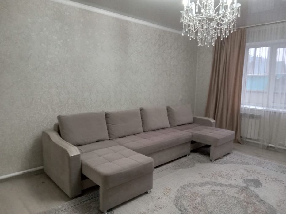 Диван для гостинной