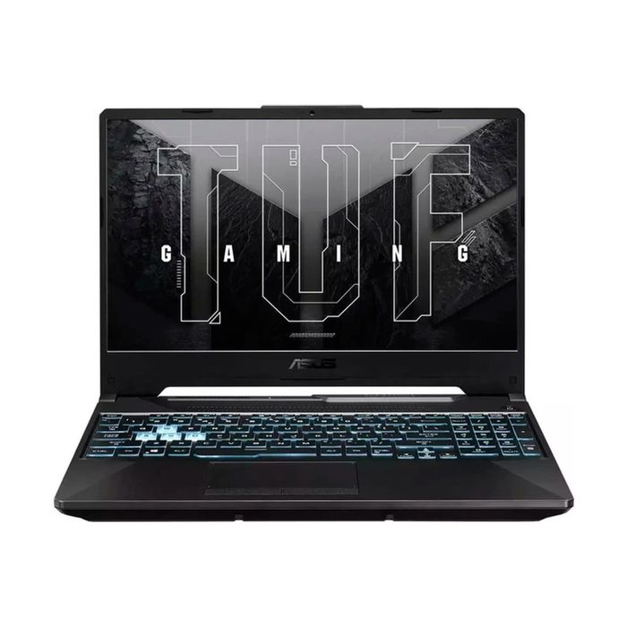 ASUS TUF Gaming A15