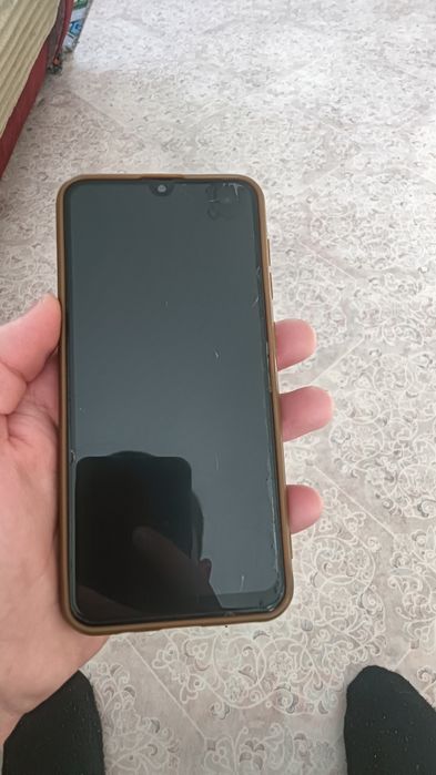 Обменяю на айфон предложение от вас...