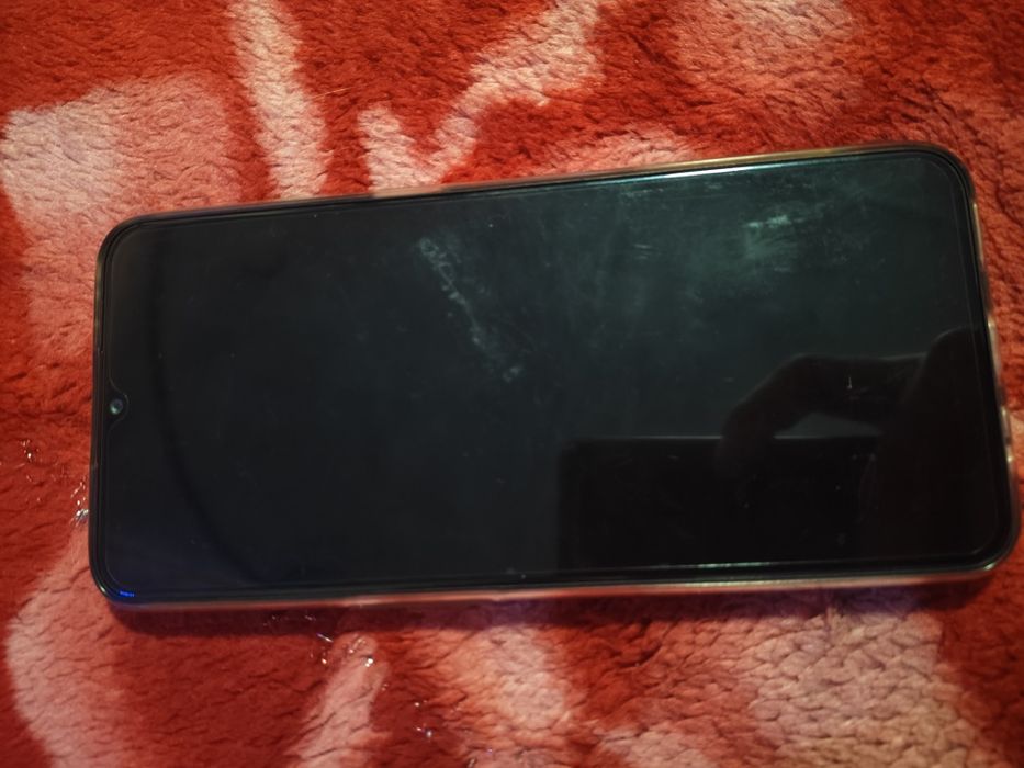 Продам ОППО А31 ИДЕЛ