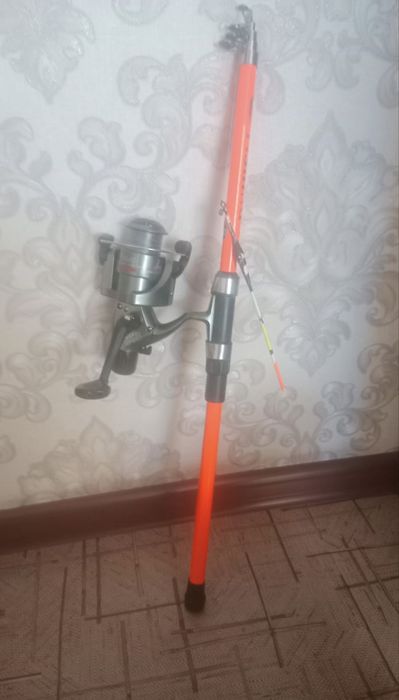 Удычка для рыбалки