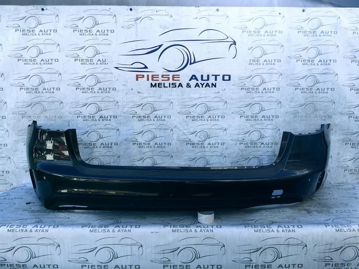Bara spate Mercedes C-Class W205 AMG Combi/Break/Variant an 2014-2015-