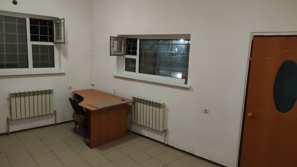 сдам в аренду помещения
