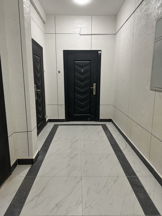 Роскошная Премиум квартира в аренду