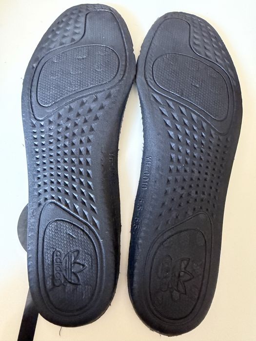 Adidas Yeezy Boost 350 V2 Black Blue (оригинал)