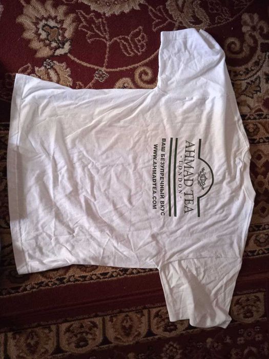 Продаю мужские финки и рубашку