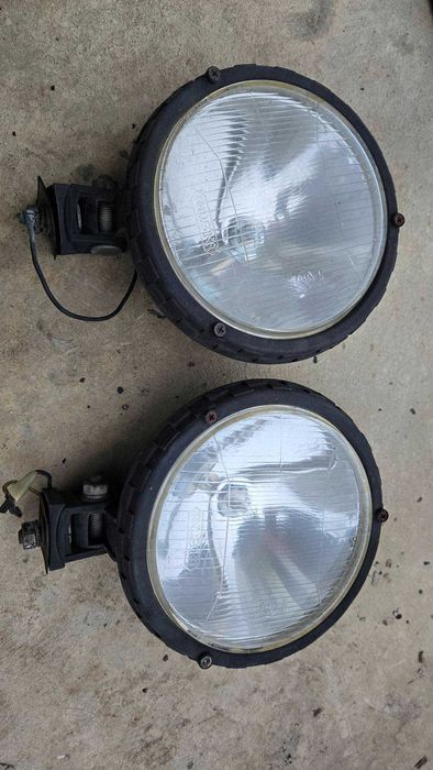 Piese Volkswagen VW T3