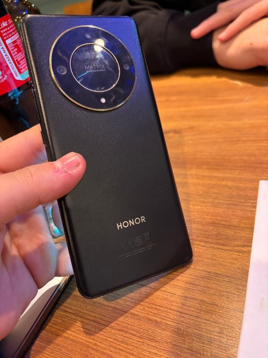 Vând Honor Magic 6 lite 5g