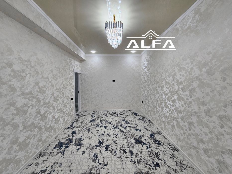 3 xonali 94m² 5-qavat