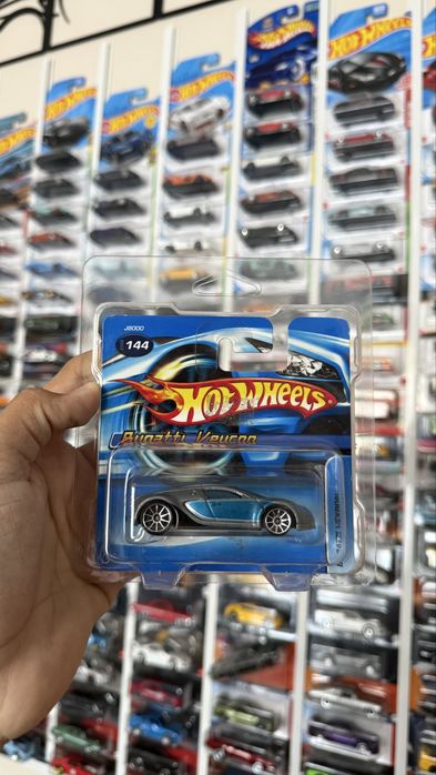 Hot wheels Протектори,цени за количество
