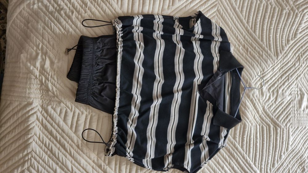 Продам вещи б/у в отличном состоянии