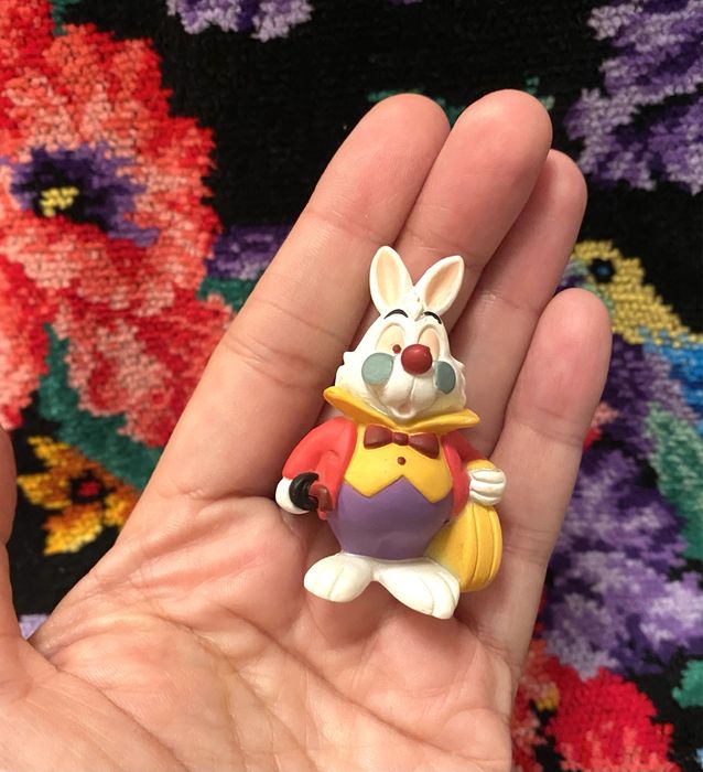 Коллекционные фигурки  Дисней