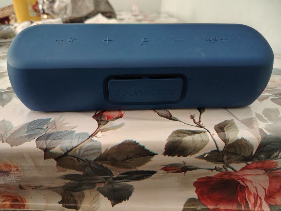 Anker Soundcore Motion+ Original