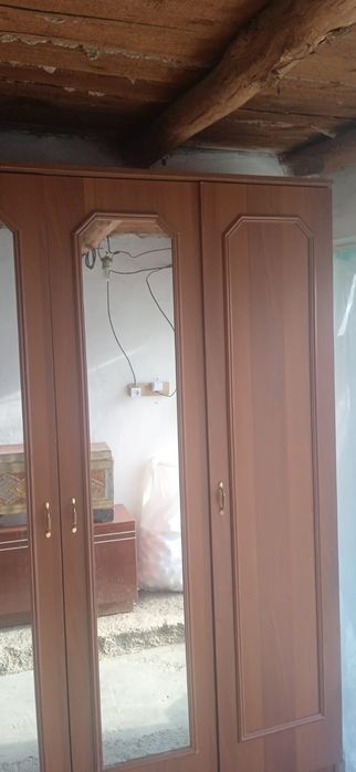 Продается шванер